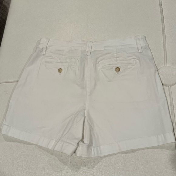 Tommy Bahama 5-Inch Shorts - Picture 2 of 3